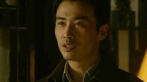 Poster for Episode 7