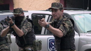 Poster for Episode 90