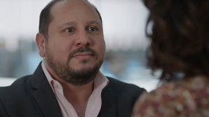 Poster for Episode 119