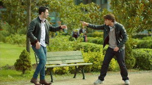 Poster for Episode 74