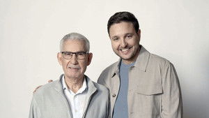 Poster for Episode 5