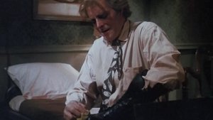 Poster for Starsky vs. Hutch