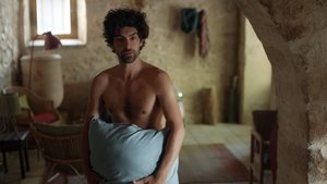 Poster for Episode 4