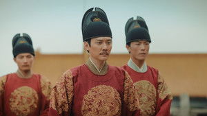 Poster for Episode 30