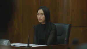 Poster for Episode 5