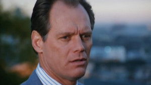 Poster for Informant