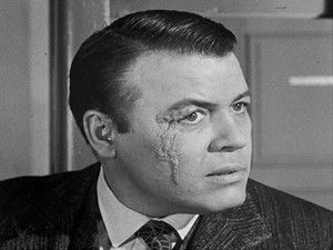 Poster for The Butcher's Boy Poster for The Butcher's Boy