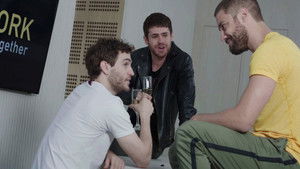 Poster for Episode 24