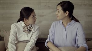 Poster for Episode 30 Poster for Episode 30