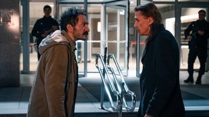 Poster for Episode 6 Poster for Episode 6