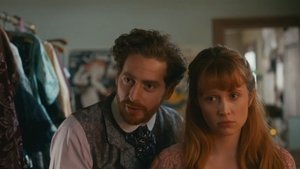 Poster for Episode 4