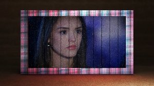 Poster for Chapter 10