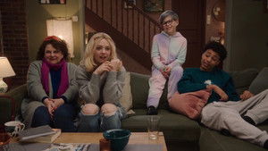 Poster for Hedda Babbling