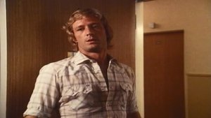 Poster for Remember the Good Times