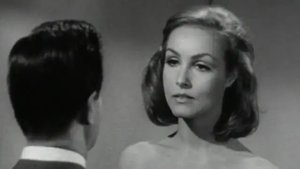 Poster for Boy Meets Girl
