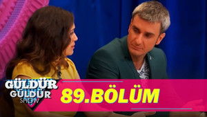 Poster for Episode 10