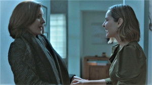 Poster for Episode 46