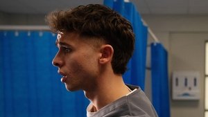 Poster for Wed 19 Feb 2025