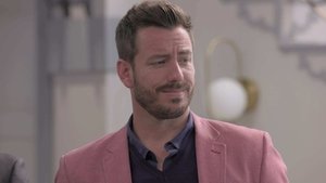 Poster for Episode 26 Poster for Episode 26