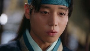 Poster for The Other One and the Last One Poster for The Other One and the Last One