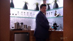 Poster for All the King's Horses