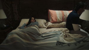 Poster for Todos en contra de Alba Poster for Todos en contra de Alba