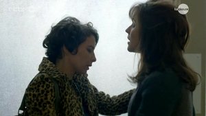 Poster for Episode 3