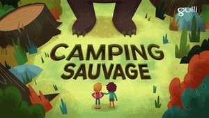 Poster for Episode 14