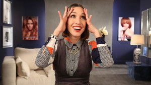 Poster for Episode 9