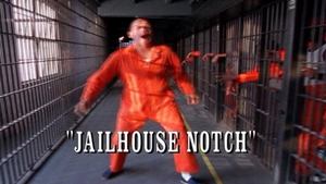 Poster for Jailhouse Notch (2)
