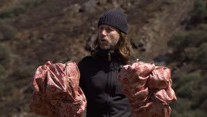 Poster for Episode 4