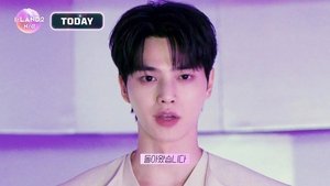 Poster for Episode 1 Poster for Episode 1