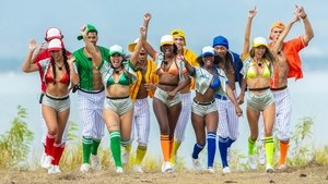 Poster for Episode 4