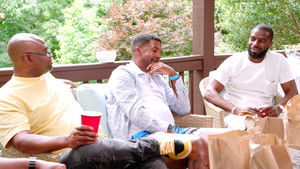 Poster for Mean Girls Gala Poster for Mean Girls Gala