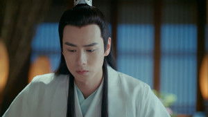 Poster for Episode 19