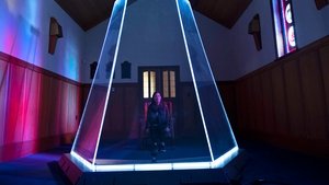 Poster for Traveler 0027