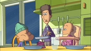 Poster for Episode 109