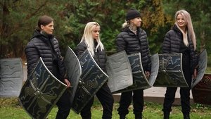 Poster for Episode 10