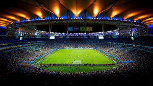 Poster for 12/07/2014