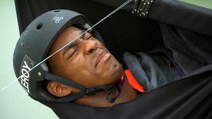 Poster for That's the Way Love Goes Poster for That's the Way Love Goes