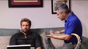 Poster for Episode 6