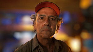 Poster for Chapter 49 Poster for Chapter 49