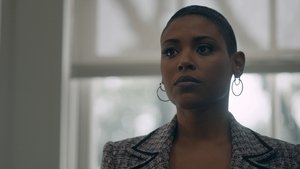 Poster for Full Court Press Poster for Full Court Press