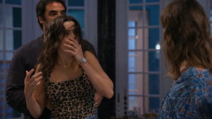 Poster for Episode 210