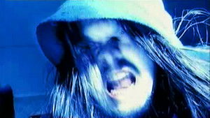 Poster for Episode 3