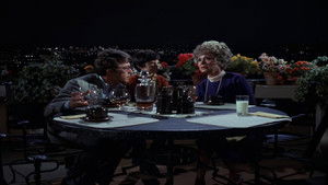 Poster for Guardian for Eddie