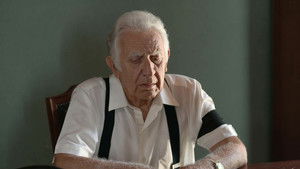 Poster for Episode 18 Poster for Episode 18