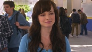 Poster for Old Jenna