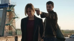 Poster for Episode 40