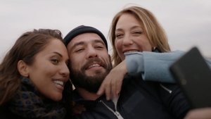 Poster for Episode 82